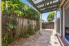 7 Garigal Place, Mona Vale, NSW 2103-Image