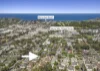 7 Garigal Place, Mona Vale, NSW 2103-Image