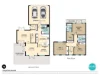 7 Garigal Place, Mona Vale, NSW 2103-Floorplan
