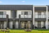7 Gianonni Lane, Angle Vale, SA 5117