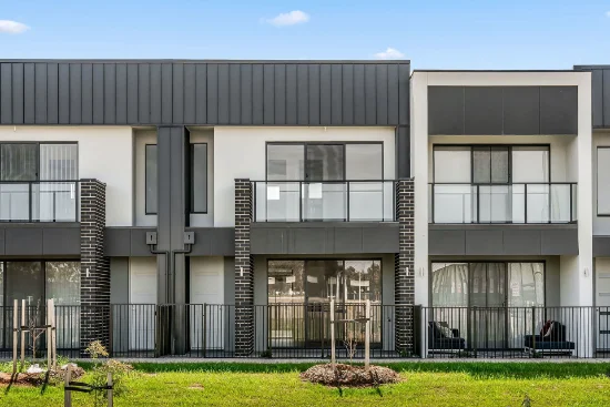 7 Gianonni Lane, Angle Vale, SA 5117