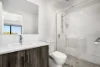 7 Gianonni Lane, Angle Vale, SA 5117-Image