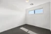7 Gianonni Lane, Angle Vale, SA 5117-Image