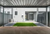 7 Gianonni Lane, Angle Vale, SA 5117-Image