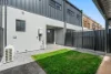 7 Gianonni Lane, Angle Vale, SA 5117-Image
