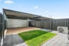 7 Gianonni Lane, Angle Vale, SA 5117-Image