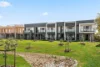 7 Gianonni Lane, Angle Vale, SA 5117-Image