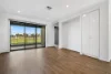 7 Gianonni Lane, Angle Vale, SA 5117-Image