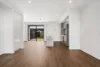 7 Gianonni Lane, Angle Vale, SA 5117-Image