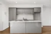 7 Gianonni Lane, Angle Vale, SA 5117-Image