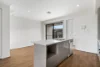 7 Gianonni Lane, Angle Vale, SA 5117-Image