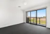 7 Gianonni Lane, Angle Vale, SA 5117-Image