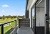 7 Gianonni Lane, Angle Vale, SA 5117-Image