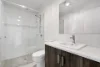 7 Gianonni Lane, Angle Vale, SA 5117-Image