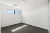 7 Gianonni Lane, Angle Vale, SA 5117-Image