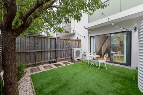 7 Hardy Loop, Keysborough, Vic 3173