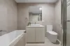 7 Hardy Loop, Keysborough, Vic 3173-Image