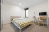 7 Hardy Loop, Keysborough, Vic 3173-Image