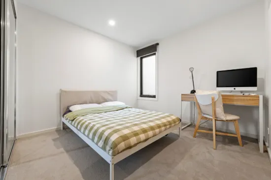 7 Hardy Loop, Keysborough, Vic 3173-Image