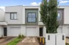 7 Hardy Loop, Keysborough, Vic 3173-Image
