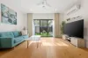 7 Hardy Loop, Keysborough, Vic 3173-Image