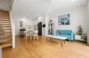 7 Hardy Loop, Keysborough, Vic 3173-Image
