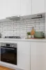 7 Hardy Loop, Keysborough, Vic 3173-Image