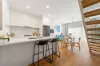 7 Hardy Loop, Keysborough, Vic 3173-Image
