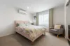 7 Hardy Loop, Keysborough, Vic 3173-Image