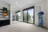 7 Hardy Loop, Keysborough, Vic 3173-Image