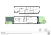 7 Hardy Loop, Keysborough, Vic 3173-Floorplan