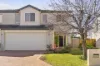 7 High Valley Place, Belrose, NSW 2085