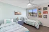 7 High Valley Place, Belrose, NSW 2085-Image