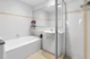 7 High Valley Place, Belrose, NSW 2085-Image