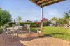 7 High Valley Place, Belrose, NSW 2085-Image