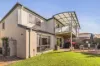 7 High Valley Place, Belrose, NSW 2085-Image
