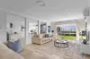 7 High Valley Place, Belrose, NSW 2085-Image