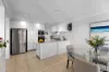 7 High Valley Place, Belrose, NSW 2085-Image