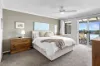 7 High Valley Place, Belrose, NSW 2085-Image