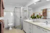 7 High Valley Place, Belrose, NSW 2085-Image