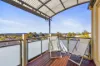 7 High Valley Place, Belrose, NSW 2085-Image