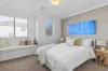 7 High Valley Place, Belrose, NSW 2085-Image