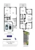 7 High Valley Place, Belrose, NSW 2085-Floorplan