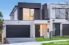 7 Hill View Parade, Templestowe Lower, Vic 3107