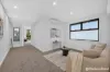 7 Hill View Parade, Templestowe Lower, Vic 3107-Image