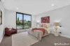 7 Hill View Parade, Templestowe Lower, Vic 3107-Image