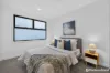 7 Hill View Parade, Templestowe Lower, Vic 3107-Image