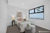 7 Hill View Parade, Templestowe Lower, Vic 3107-Image