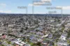 7 Hill View Parade, Templestowe Lower, Vic 3107-Image