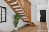 7 Hill View Parade, Templestowe Lower, Vic 3107-Image
